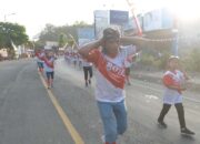 Sejarah Tajemtra, Acara Tahunan Pemkab Jember yang Dijalankan Hingga Kini