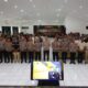 Operasi Tumpas Narkoba