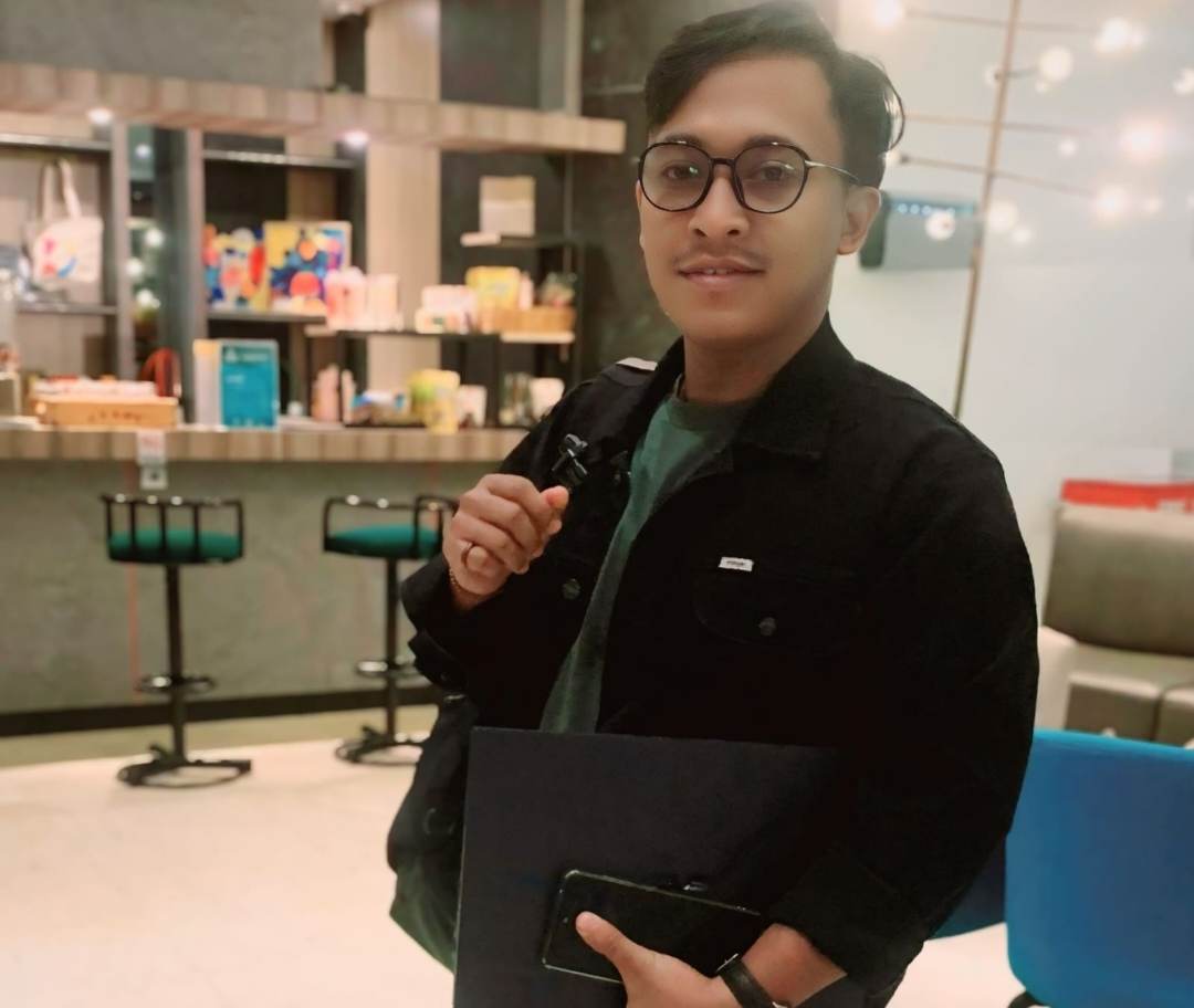 kotak kosong