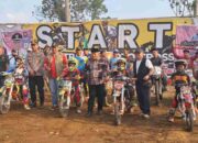 WRC super Grasstrack