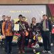 Bintang Radio