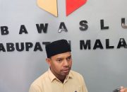 Anak di Bawah Umur Ikut Kampanye, Bukan Pelanggaran Pemilu?