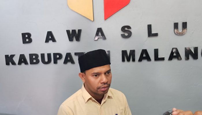 Anak di Bawah Umur Ikut Kampanye, Bukan Pelanggaran Pemilu?