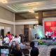 Debat Cabup Bojonegoro