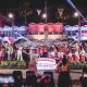 Festival AJAK