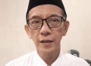 Peduli Guru Ngaji Jember, Gus Firjaun Bakal Cairkan Insentif Pasca Cuti