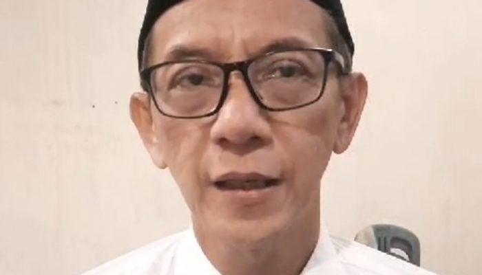 Peduli Guru Ngaji Jember, Gus Firjaun Bakal Cairkan Insentif Pasca Cuti