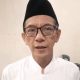 Gus Firjaun
