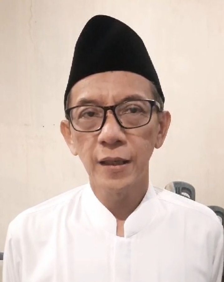 Gus Firjaun