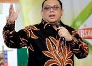 Lita dan Keterwakilan Perempuan