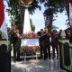 Hari Kesaktian Pancasila