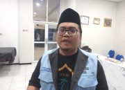 Debat Dihentikan, Paslon 02 Merasa Dirugikan