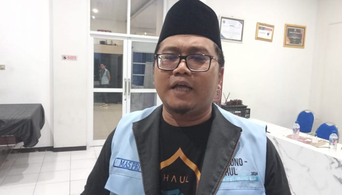Debat Dihentikan, Paslon 02 Merasa Dirugikan