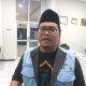 Paslon 02 Bojonegoro