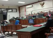 Tidak ada Niat Jahat, PH Desak Majelis Hakim Vonis Bebas Siskawati