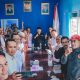 Perindo Jember