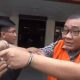 Kejari Jombang