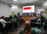 Diskominfo Pemkab Bojonegoro Dorong UMKM Go Nasional