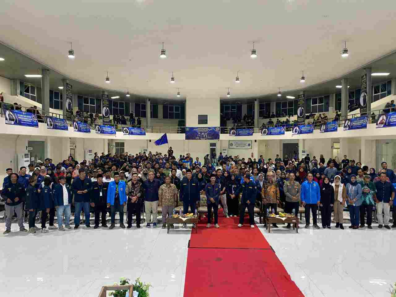 Karang Taruna Sidoarjo