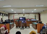 Gus Muhdlor Tak Pernah Perintahkan Ari Suryono Potong Insentif Pajak