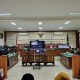 Sidang Gus Muhdlor