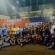 Juara Gulat