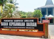 8 Jabatan Kepala Dinas di Pemkab Lumajang Dilelang