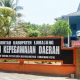 BKD Lumajang