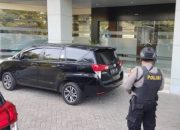 LBSI: Penggeledahan KPK di Kantor Disnak Provinsi, Warning Bagi Masyarakat
