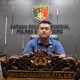 Kasatreskrim Polres Bojonegoro