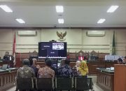 Staf BPPD Sidoarjo Tak Tahu Kegunaan Dana Pemotongan Insentif