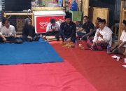 Cabup Hendy Janji Wajibkan Seluruh Instansi Pemerintah, Hotel dan Resto Konsumsi Kopi Lokal