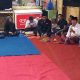 Kopi Jember