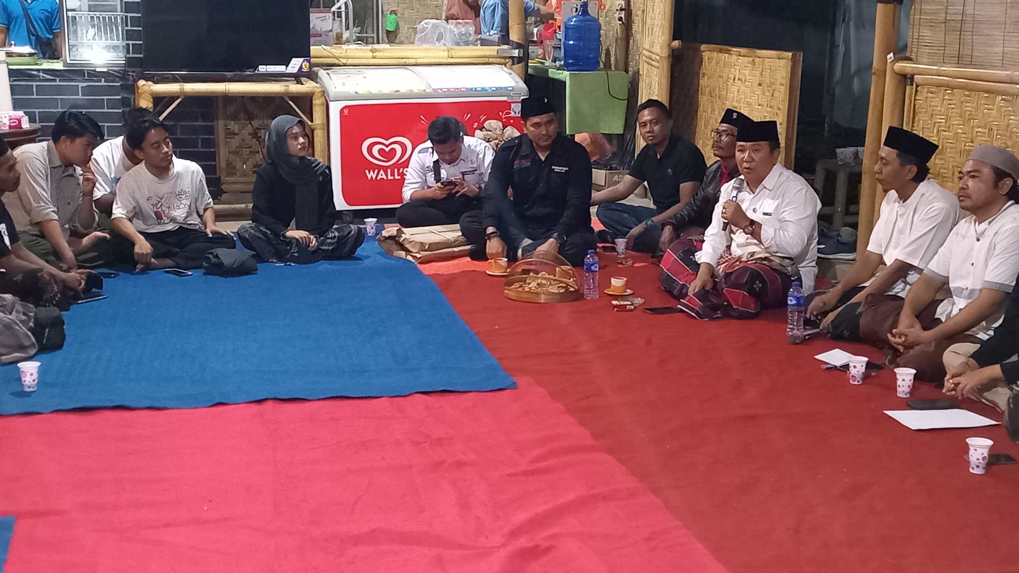 Kopi Jember