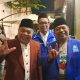 Ketua DPD PAN Kota Malang