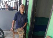 Mak Pon