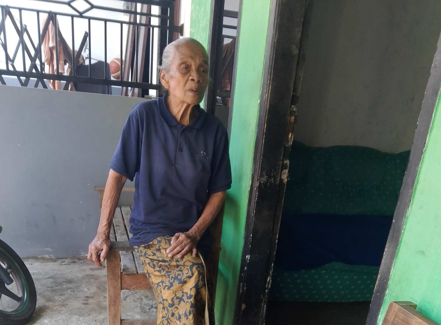 Mak Pon