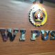 pengurus PWI Pusat