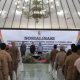 Perbup Bojonegoro