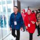 Debat Publik Pertama