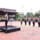 Pengamanan