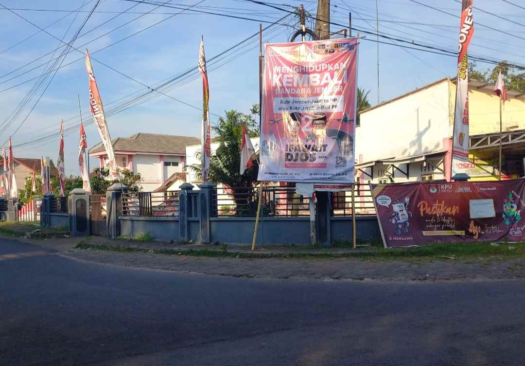 APK