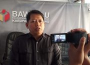 Bawaslu Jombang Sebut Kepala Sekolah di Jombang Ini Tak Terbukti Terlibat Kampanye