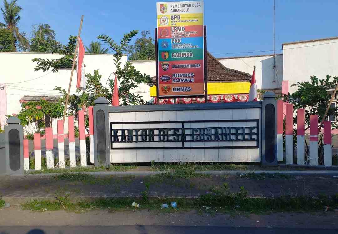 APK