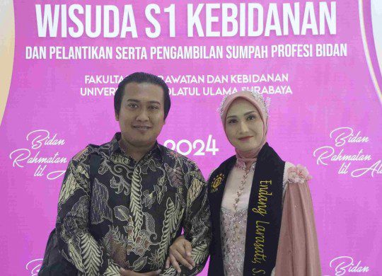Endang Larasati