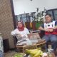 Bunda Indah-Mas Yudha