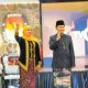 Khofifah