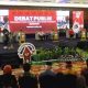 KPU Magetan