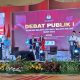 Debat publik