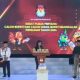 Debat Publik Pertama